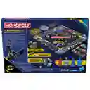 Hasbro Gaming Juego de Mesa Monopoly Batman