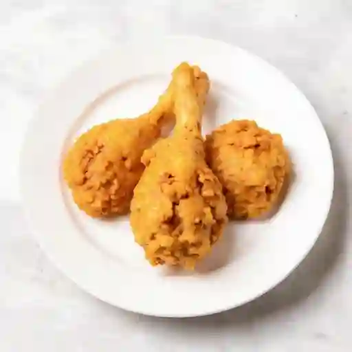 Porción Pierna Pernil