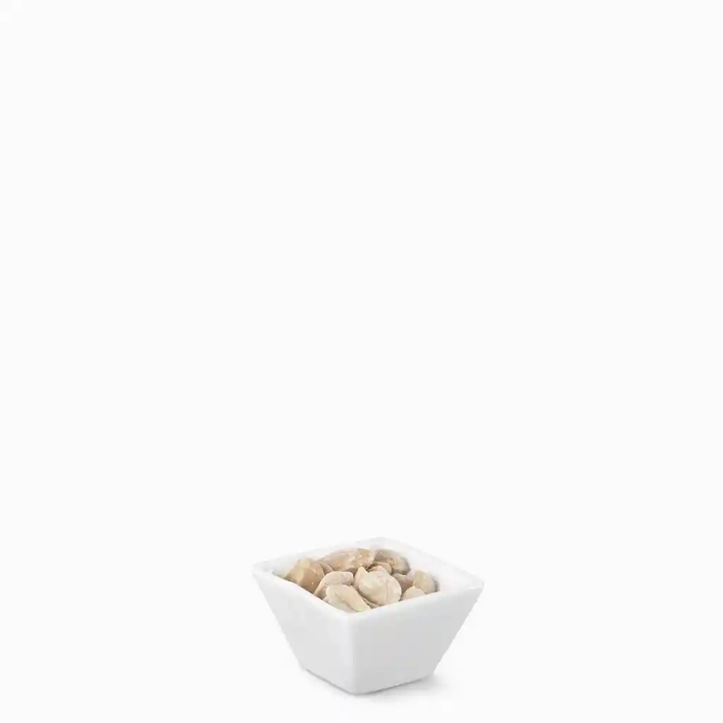 Ambiente Gourmet Mini Salsero Cubo