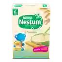 Cereal infantil NESTUM 5 Cereales x 350g
