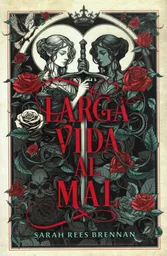 Larga Vida Al Mal