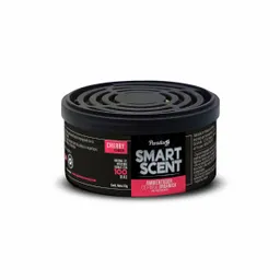 Smart Scent Ambientador Orgánico Cereza 52 g