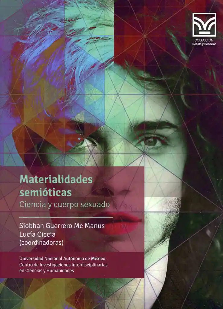 Materialidades Semióticas