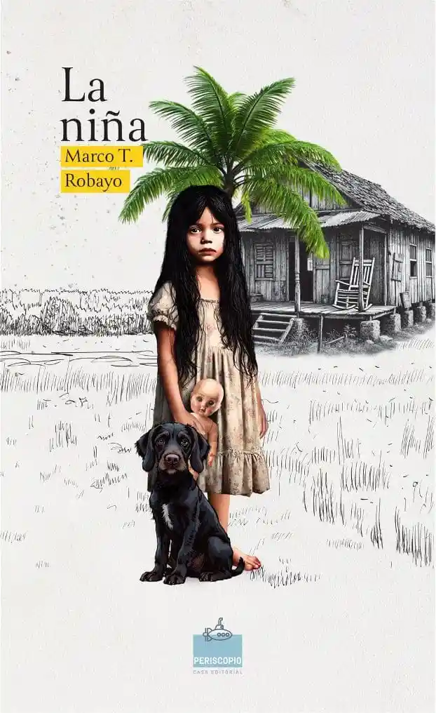 La Niña