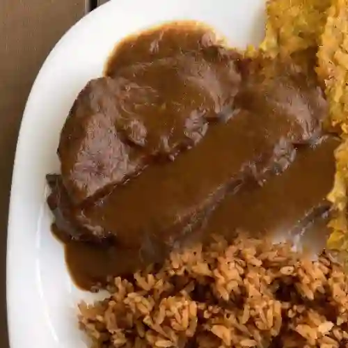 Posta Cartagenera