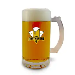 T14 Dortmunder Editorial Planeta