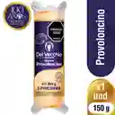 Del Vecchio Queso Provoloncino