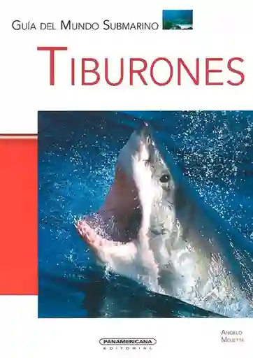 Tiburones