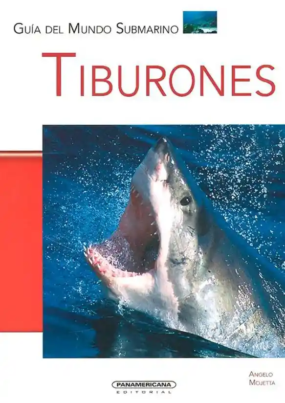 Tiburones