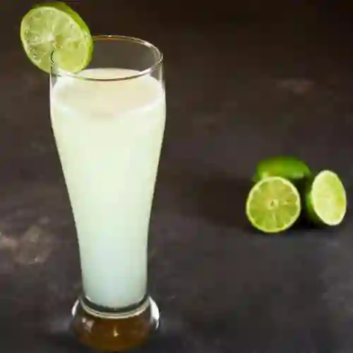 Limonada Natural 400 Ml