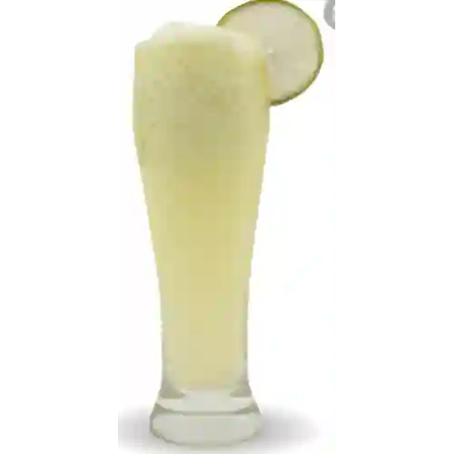 Limonada Natural