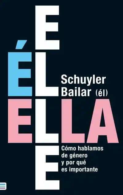 Elellaelle