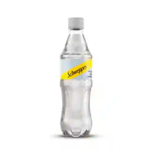 Soda