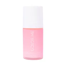 Color Me Primer Tono Rosa Miniso