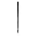 Anastasia Beverly Hills Aplicador Para Cejas Brow Freeze 1 g