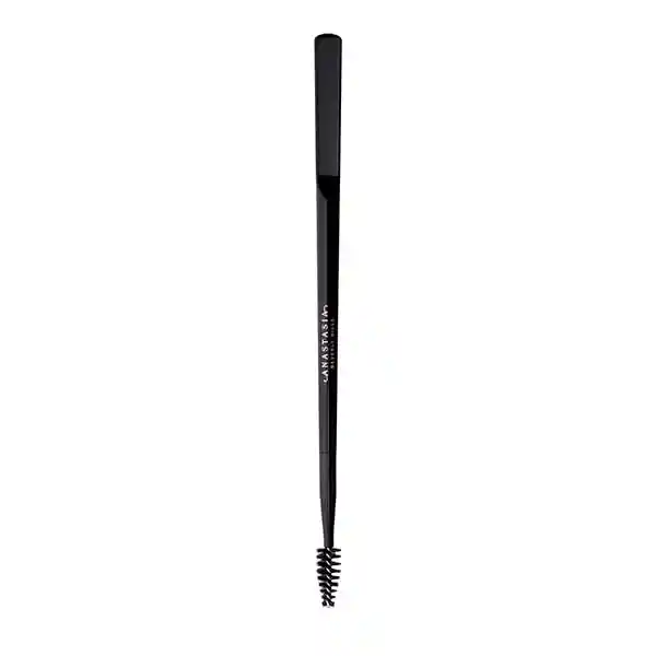 Anastasia Beverly Hills Aplicador Para Cejas Brow Freeze 1 g