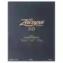 Ron Zacapa Xo Centenario 750 ML