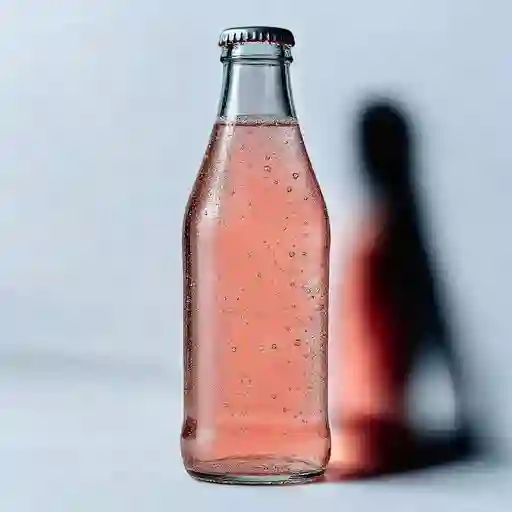 Agua