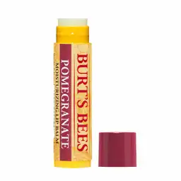 Burts Bees Bálsamo Labial Granada