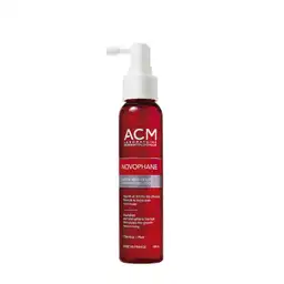 Acm Novo Phane Loción Anticaida