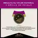 Comida para perros adultos paladares exigentes razas pequeñas Purina Pro Plan x 1 kg