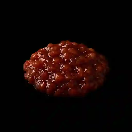 Mermelada de Tocineta