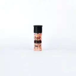 Sal Natusal Sal Himalaya (110 Gr)