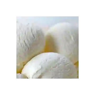 Helado Familiar