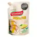 La Constancia Salsa de Piña