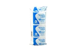 Vital Medic Venda de Yeso