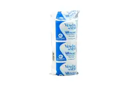 Vital Medic Venda de Yeso