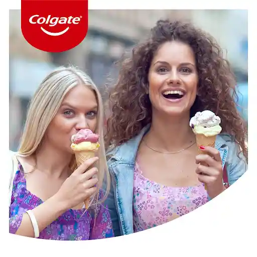 Colgate Kit de Higiene Oral 360° Sensitive
