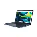 Computador Portátil Acer A315-24p-r3ze 15.6" Amd Ryzen 5 8 Gb Ram 512gb Ssd + Funda