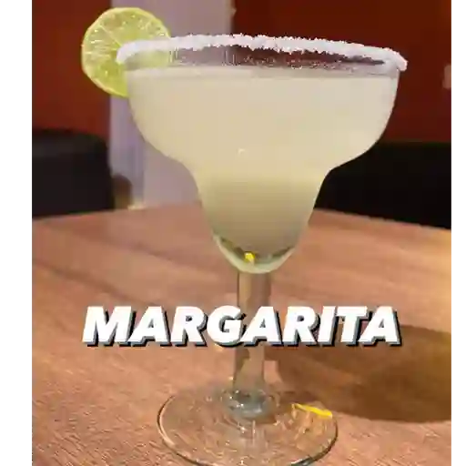 Margarita