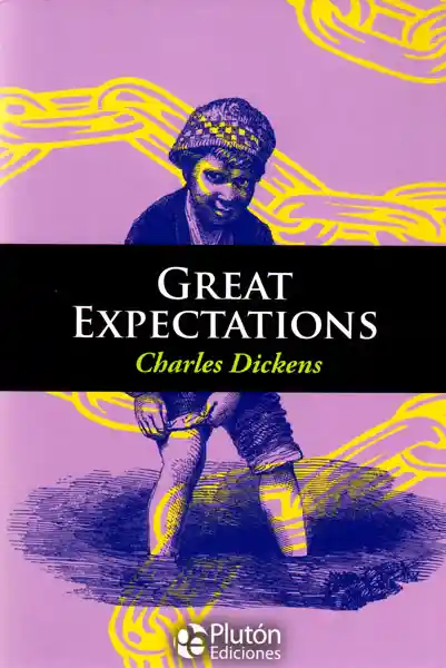 Great expectations