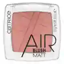 Catrice Rubor Airblush Spice Space N° 130