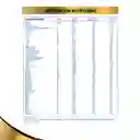 Fórmula infantil NAN SUPREMEPRO Etapa 2 x 800g