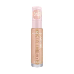Iluminador Essence Filtro (14 Ml)