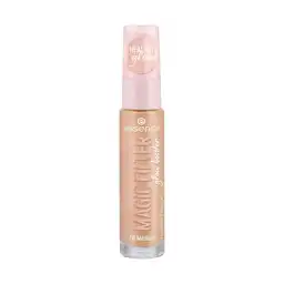 Iluminador Essence Filtro (14 Ml)
