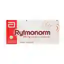 Rytmonorm (150 mg) 30 Tabletas