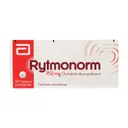 Rytmonorm (150 mg)