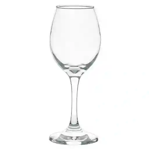 Set de Copas Vino Blanco Rioja 5412CL3