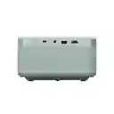 Proyector Epiqvision Ef21 G Epson V11hb35320 Epiqvision Ef21 G