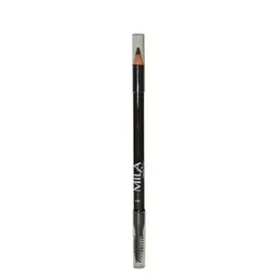 Soft Mila Delineador Brows Dark