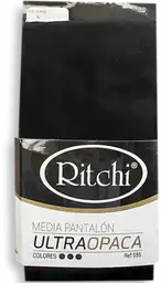 Ritchi Medias A14597