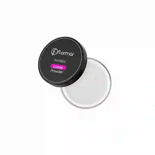 Flormar Polvo