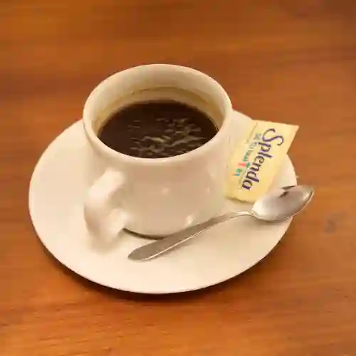 Café Americano