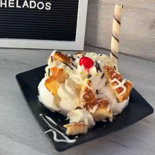 Genovesa