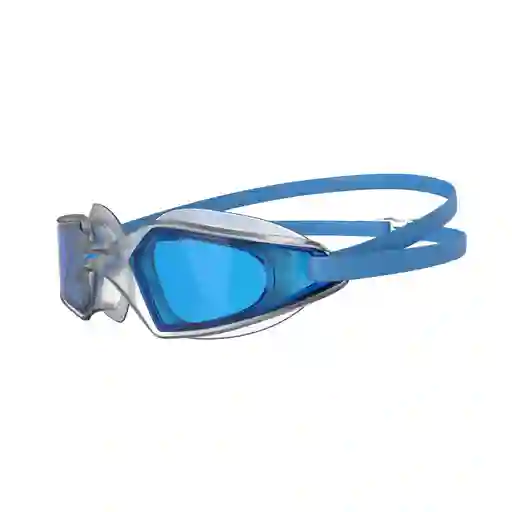 Speedo Gafas de Natación Hydropulse Azul