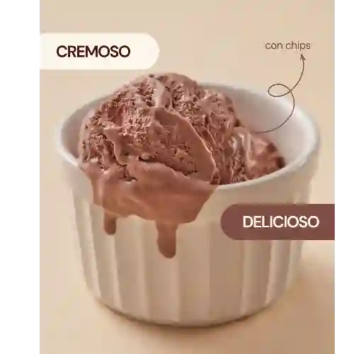 Vaso Sencillo